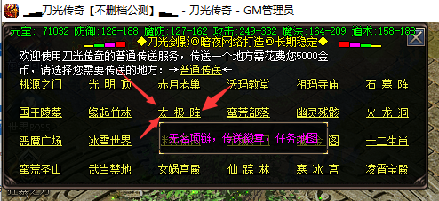 1.png